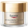 Eucerin Hyaluron-Filler + Elasticity Night Cream