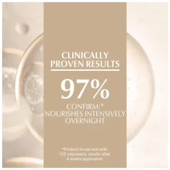 Eucerin Hyaluron-Filler + Elasticity Night Cream