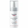 Eucerin Hyaluron-Filler 10% Pure Vitamin C Booster