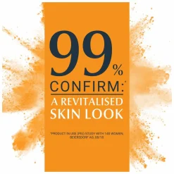 Eucerin Hyaluron-Filler 10% Pure Vitamin C Booster