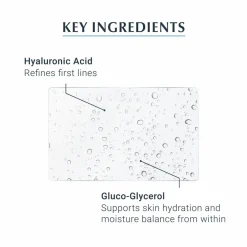 Eucerin Hyaluron-Filler Anti-Age Refreshing Mist Spray