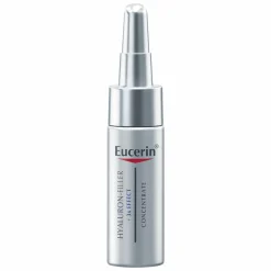 Eucerin Hyaluron-Filler Concentrate