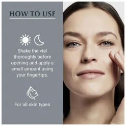 Eucerin Hyaluron-Filler Concentrate