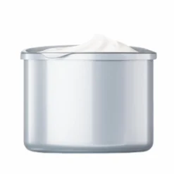 Eucerin Hyaluron-Filler Day Cream SPF30 Refill