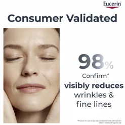 Eucerin Hyaluron-Filler Day Cream SPF30 Refill