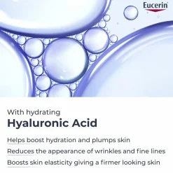 Eucerin Hyaluron-Filler Day Cream SPF30 Refill