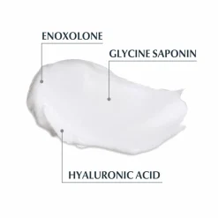 Eucerin Hyaluron-Filler Day Cream for Dry Skin SPF15 Refill