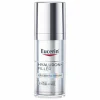 Eucerin Hyaluron-Filler Epigenetic Serum