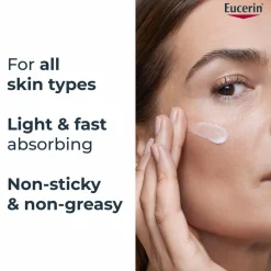 Eucerin Hyaluron-Filler Epigenetic Serum