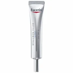 Eucerin Hyaluron-Filler Eye Cream SPF15