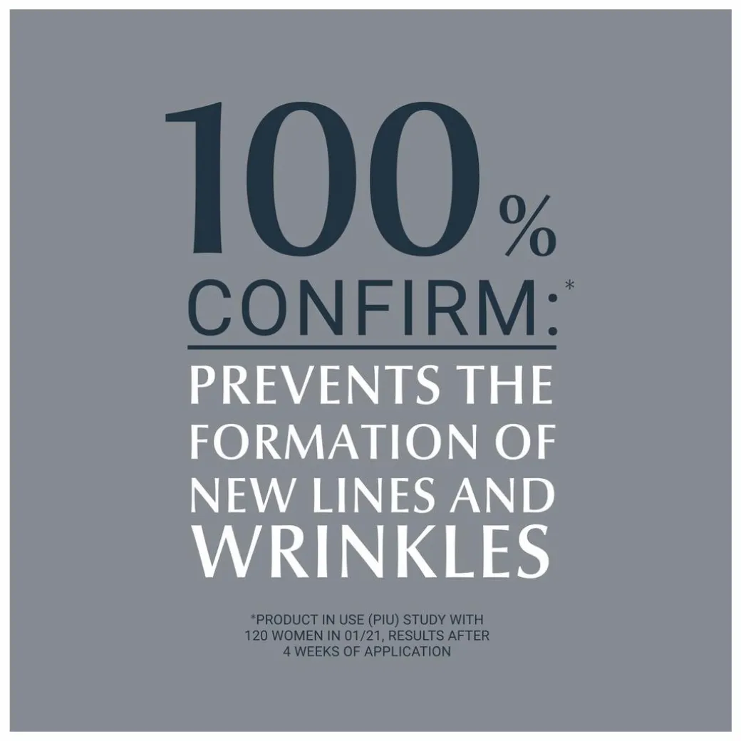 Eucerin Hyaluron-Filler Eye Cream SPF15