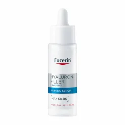 Eucerin Hyaluron-Filler Firming Serum