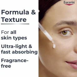 Eucerin Hyaluron-Filler Firming Serum