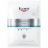 Eucerin Hyaluron-Filler Intensive Mask
