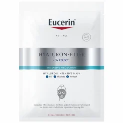 Eucerin Hyaluron-Filler Intensive Mask