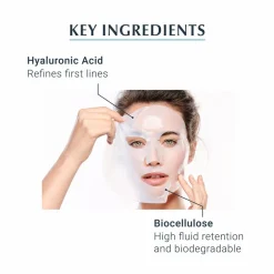 Eucerin Hyaluron-Filler Intensive Mask