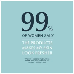 Eucerin Hyaluron-Filler Intensive Mask