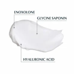 Eucerin Hyaluron-Filler Night Cream Refill