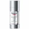 Eucerin Hyaluron-Filler Night Peeling & Serum