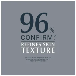 Eucerin Hyaluron-Filler Night Peeling & Serum