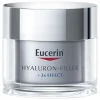 Eucerin Hyaluron-Filler Night Cream