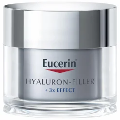 Eucerin Hyaluron-Filler Night Cream