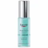Eucerin Hyaluron-Filler Ultra Light Refreshing Moisture Booster
