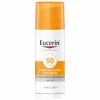 Eucerin Photoaging Control Sun Fluid SPF50