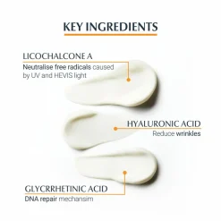 Eucerin Photoaging Control Sun Fluid SPF50