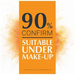 Eucerin Photoaging Control Sun Fluid SPF50