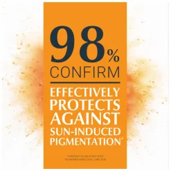 Eucerin Pigment Control Sun Fluid SPF50+