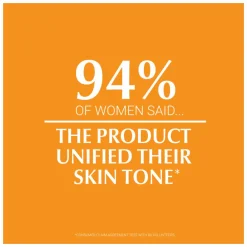 Eucerin Pigment Control Tinted Sun Gel-Cream SPF50+