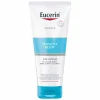 Eucerin Sensitive Relief Gel-Cream After Sun