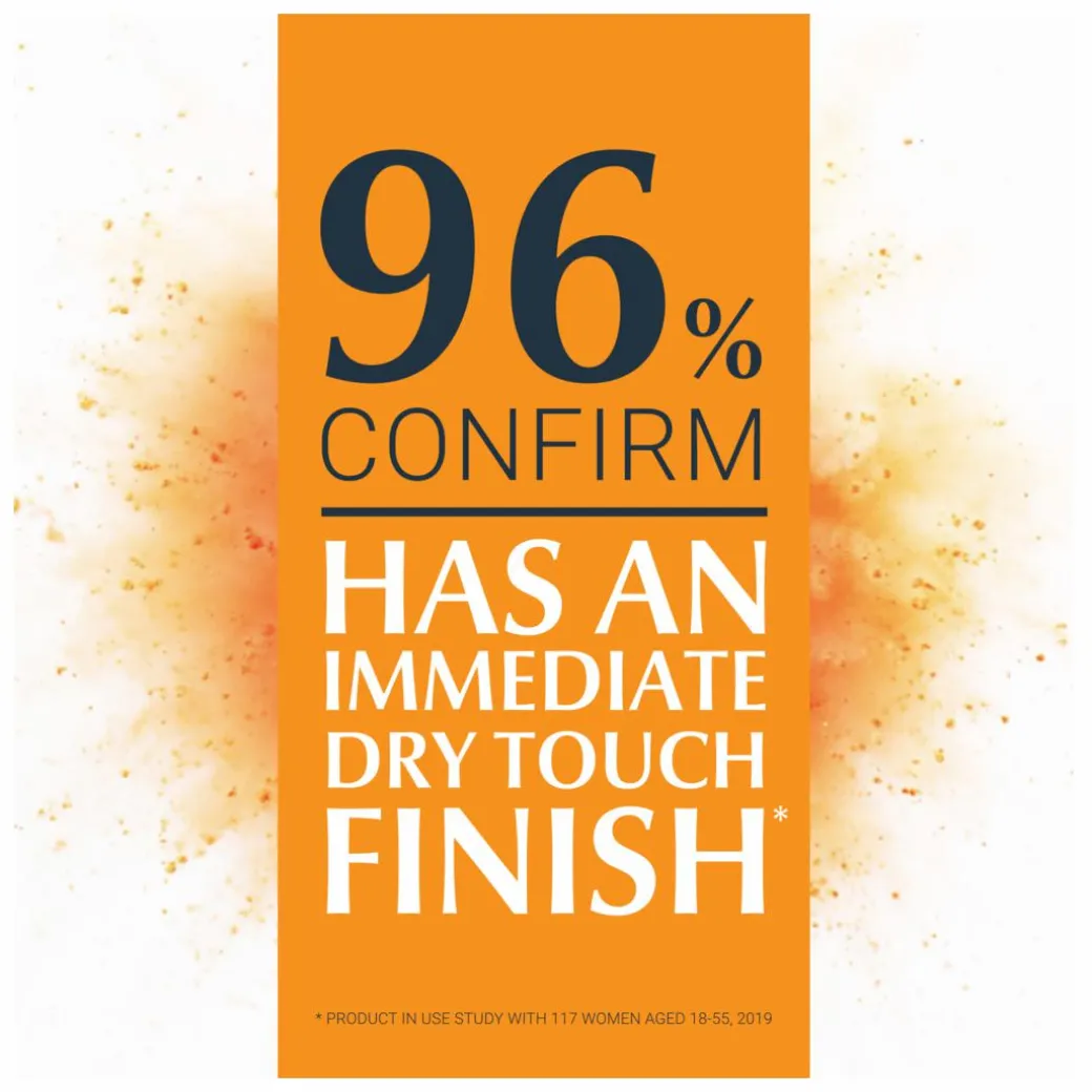 Eucerin Sun Oil Control Dry Touch Sun Gel-Cream SPF50+