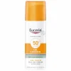 Eucerin Sun Oil Control Gel-Cream SPF50+