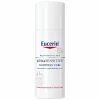 Eucerin Ultra Sensitive Soothing Care Normal to Combination Skin