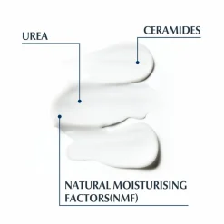 Eucerin Urea Repair 10% Urea Lotion