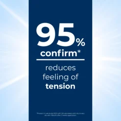 Eucerin Urea Repair 5% Urea Gentle Shower Gel Refill