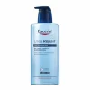 Eucerin Urea Repair 5% Urea Gentle Shower Gel