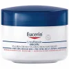 Eucerin Urea Repair Original 5% Urea Cream