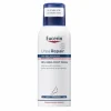 Eucerin Urea Repair Plus 10% Urea Foot Foam
