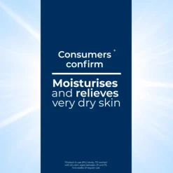 Eucerin Urea Repair Plus 10% Urea Foot Foam