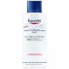 Eucerin Urea Repair Plus 5% Urea Lotion
