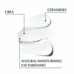 Eucerin Urea Repair Plus 5% Urea Lotion