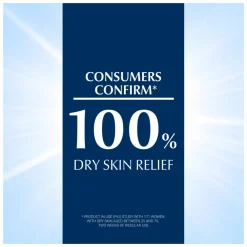 Eucerin Urea Repair Plus 5% Urea Lotion