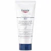 Eucerin Urea Repair Plus Foot Cream - 10% Urea