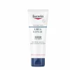 Eucerin Urea Repair Rich Replenishing Face Cream - 5% Urea