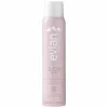 Evian Brumisateur Facial Mist Glow Spray