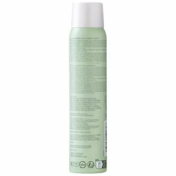Evian Brumisateur Facial Mist Protect Spray