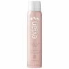 Evian Brumisateur Facial Mist Calm Spray